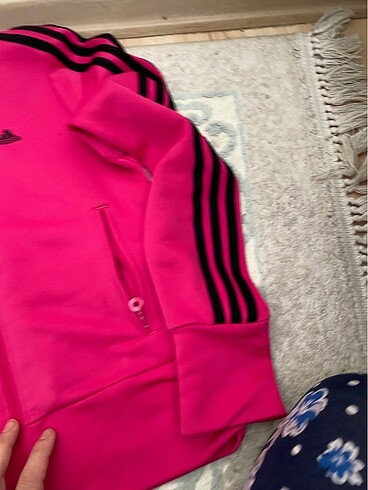 s Beden Adidas Sweat