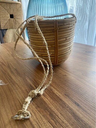 H&M H&M saksı