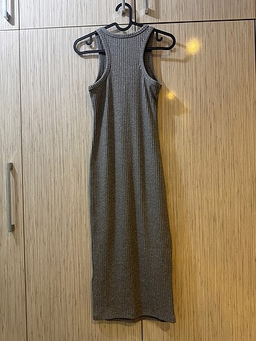 xs Beden Elbise