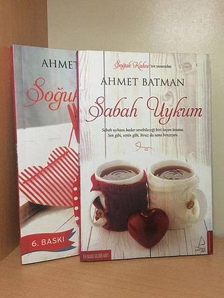 Ahmet Batman