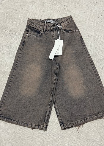 American Vintage Vintage Eskitme Sortolon