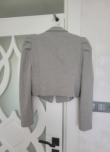 Koton Blazer ceket