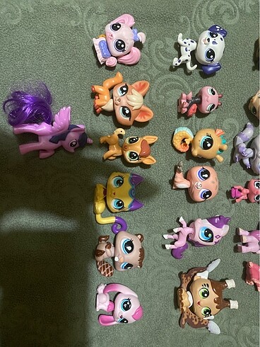  LPS-Miniş