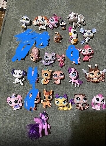 LPS-Miniş