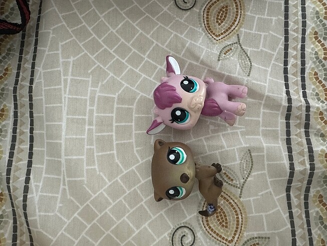 miniş