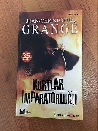 Grange