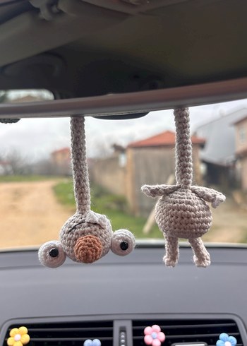 Örgü Sid - Görsel 2