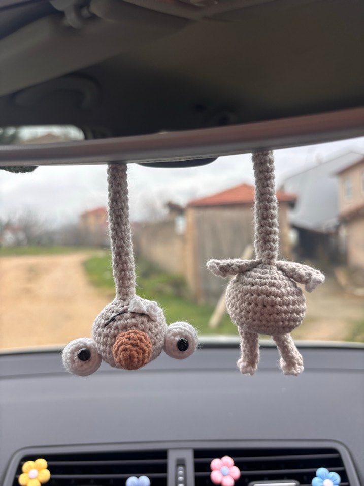 Örgü Sid - Görsel 2