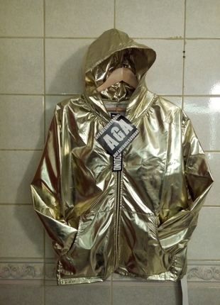 custom sıfır ürün