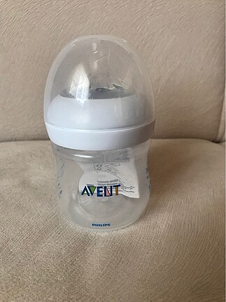 Philips avent biberon emzik