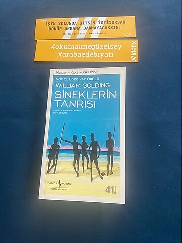 Süneklerin tanrısı