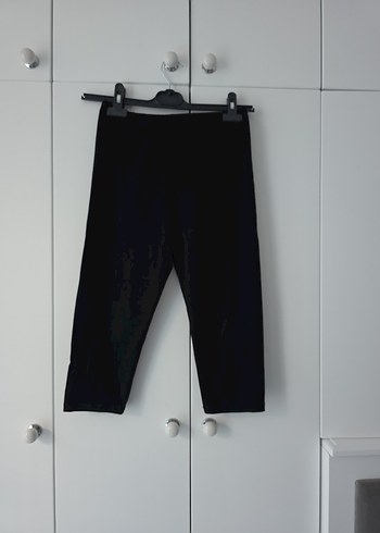 LC Waikiki 13-14 Yaş