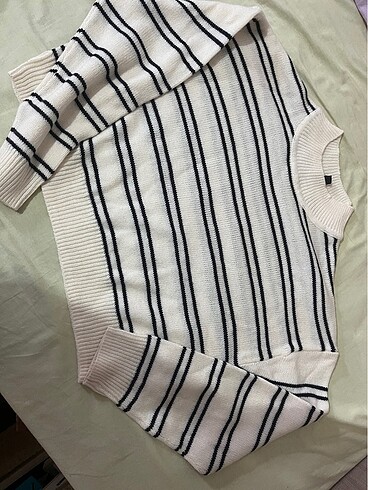 H&M HM KAZAK