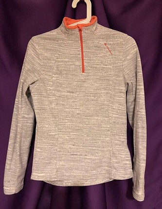 Decathlon termal polar