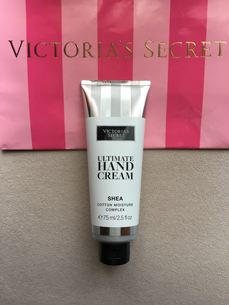 Victoria s Secret VS EL KREMİ