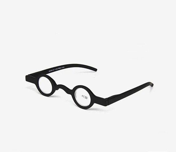 Okuma gözlüğü 1.50 - Görsel 4