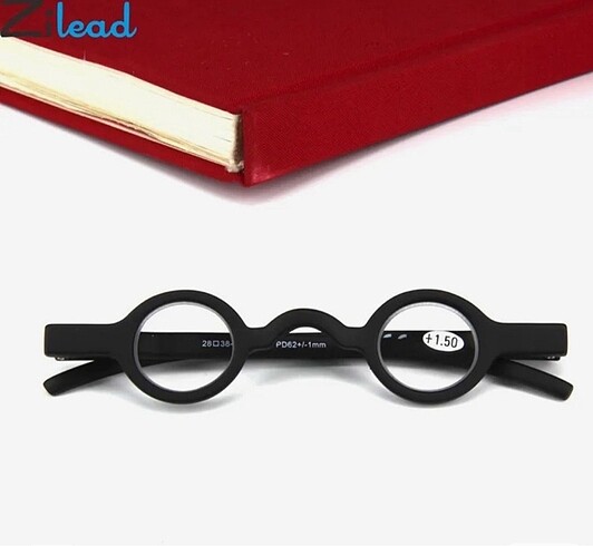 Okuma gözlüğü 1.50 - Görsel 2