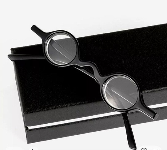 Okuma gözlüğü 1.50 - Görsel 5