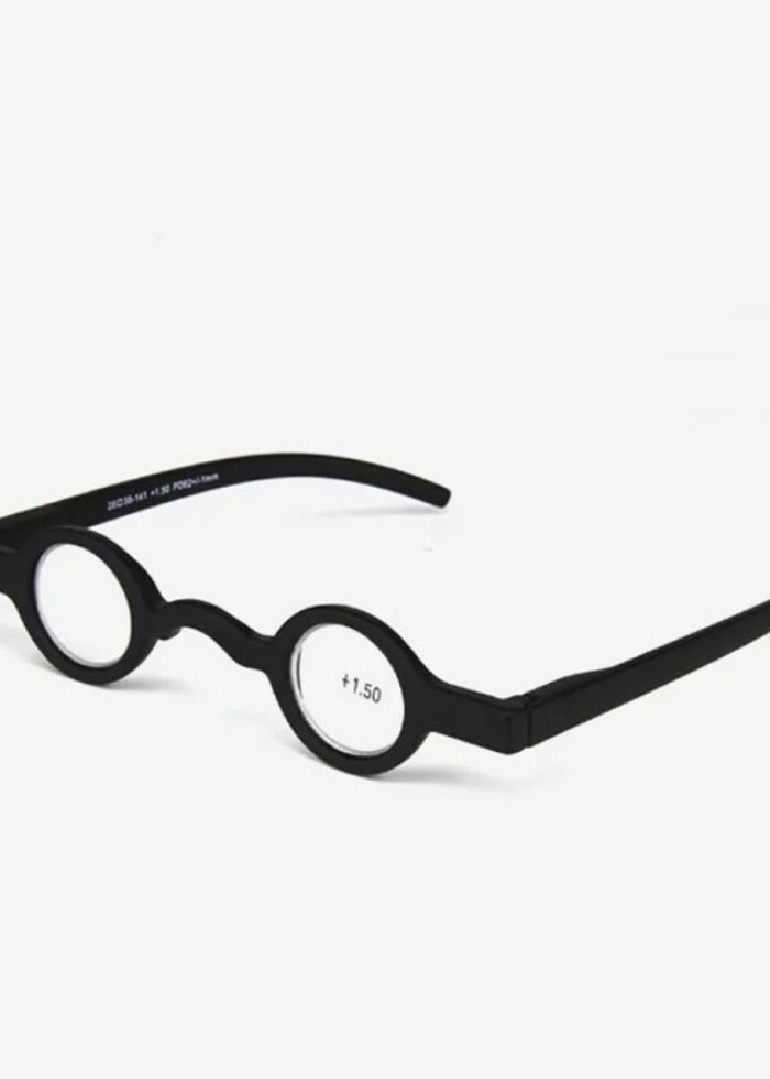Okuma gözlüğü 1.50 - Görsel 4