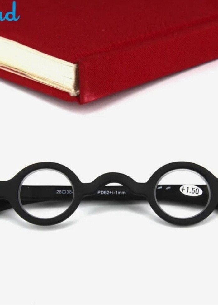 Okuma gözlüğü 1.50 - Görsel 2