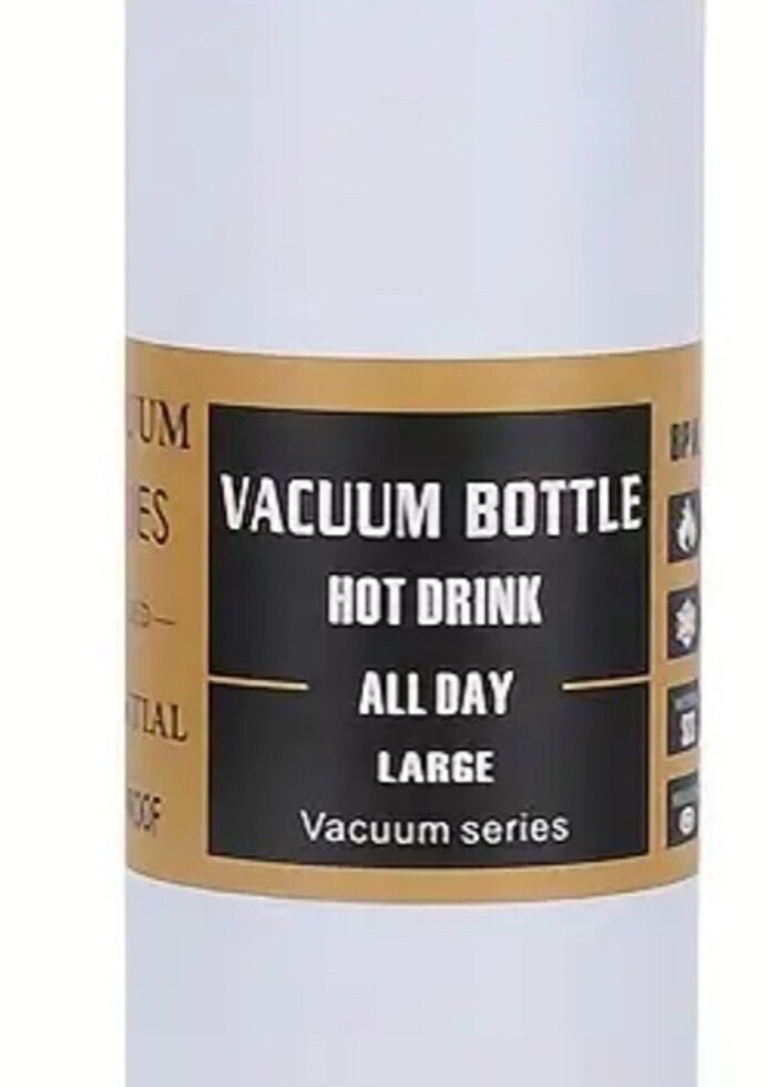 800 ml kaliteli suluk - Görsel 3