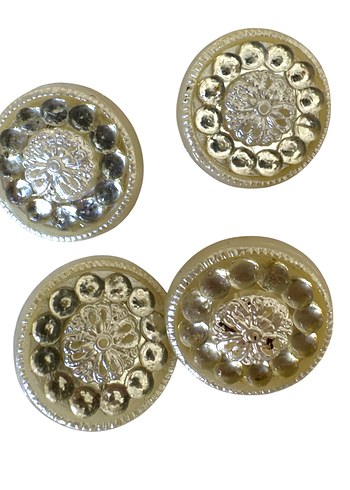 Gardrops ilanı