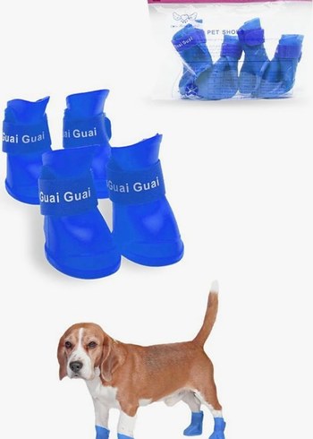 Gardrops ilanı