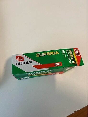 fujifilm