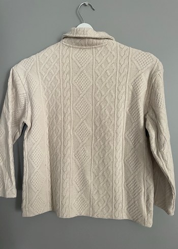 Defacto erkek çocuk polo - Görsel 3