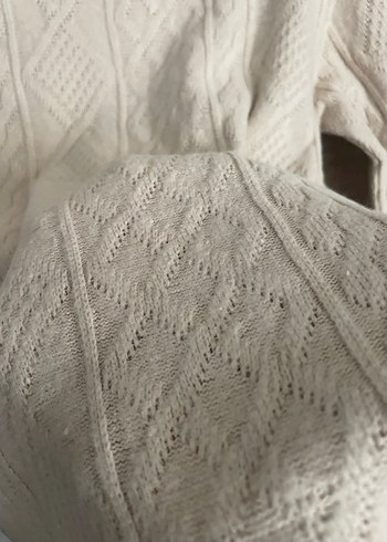 Defacto erkek çocuk polo - Görsel 4