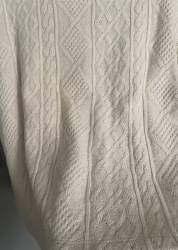 Defacto erkek çocuk polo - Görsel 5