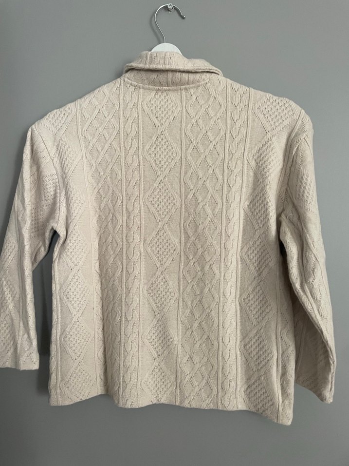 Defacto erkek çocuk polo - Görsel 3