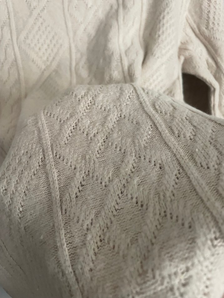 Defacto erkek çocuk polo - Görsel 4