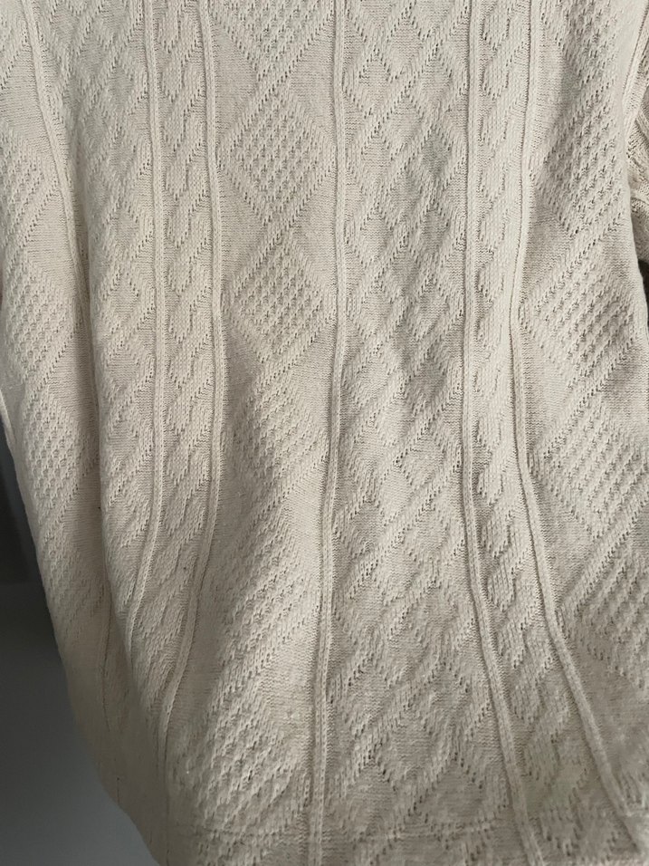 Defacto erkek çocuk polo - Görsel 5