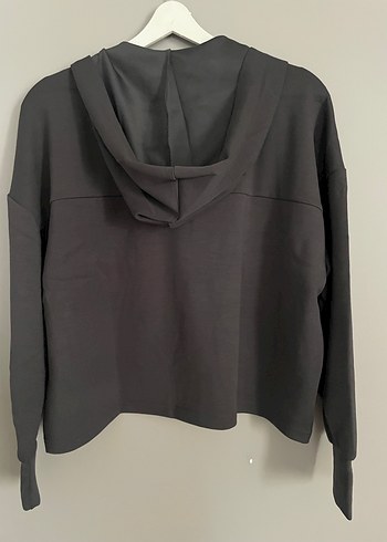 Defacto sweatshirt - Görsel 5