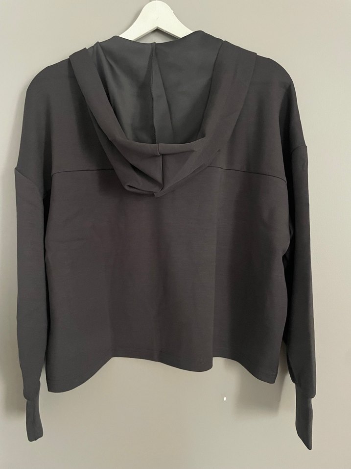 Defacto sweatshirt - Görsel 5