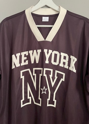 Defacto kadın forma tshirt - Görsel 2