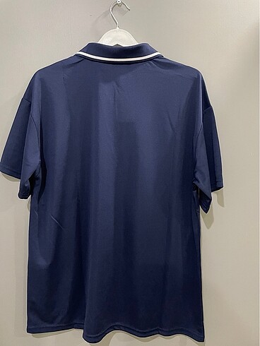 s Beden Defacto kadın forma Tshirt