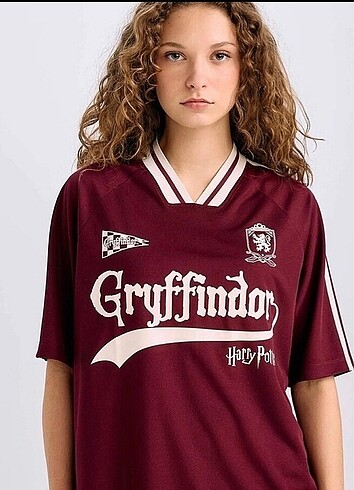 Harry Potter forma tshirt
