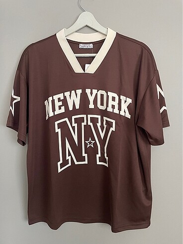 Defacto forma tshirt