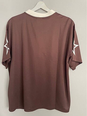 Defacto Defacto forma tshirt
