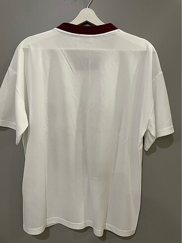 Defacto Defacto kadın forma tshirt
