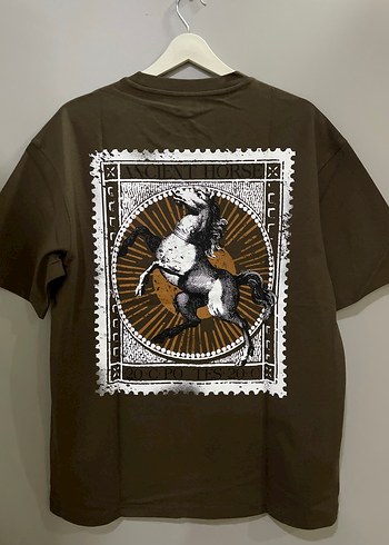 Defacto Defacto erkek tshirt