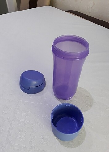 Tupperware Matatara