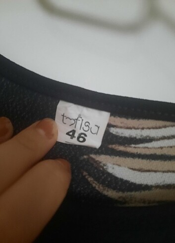 Diğer Tesettür elbisesi