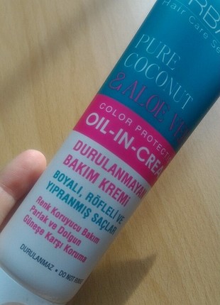 Urban Care Urban care