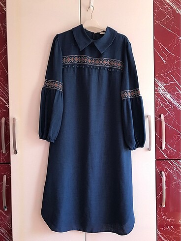 Tunik