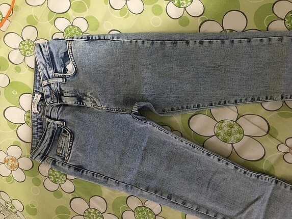 Pantolon