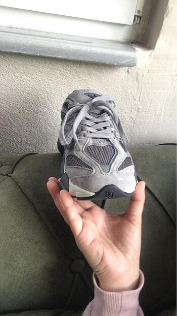 38 Beden New Balance 9060