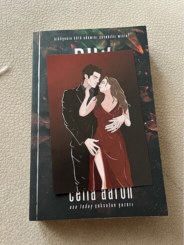 Beden Duygusuz